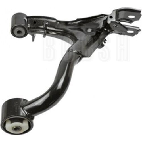 Car Arm assembly-rear suspension 2005-2010lan dro verd isc ove ry3/4 rear upper suspension upper swing arm upper straight arm