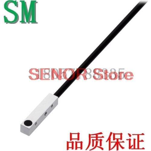 Proximity switch BES 516-3040-I02-C-PU-02 BES019P quality guarantee for one year