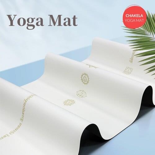 FlyAdler Yoga Clothes