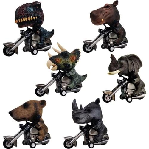 Игрушечные машинки GSITKRH China At AliExpress