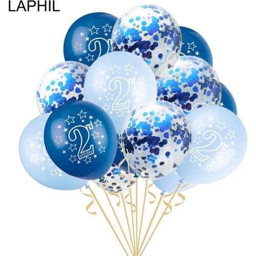 LAPHIL Home And Garden Products