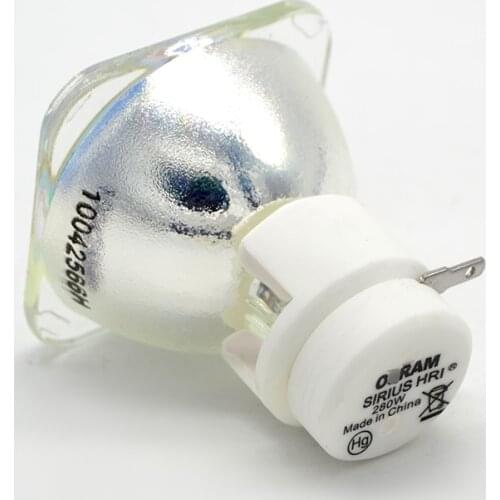 Kaita 10R 280W LAMP moving beam 280 lamp 10r beam 280 10r metal halide lamps msd platinum 10r lamp