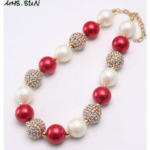 Золотые чокеры MHS.SUN China At AliExpress