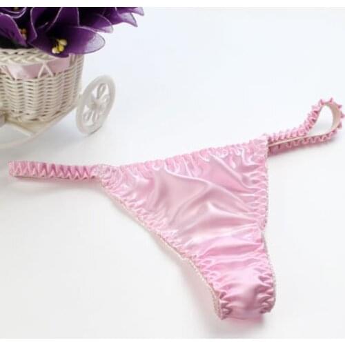 Tansitz Bikini Swimwear