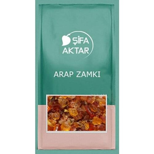 Gum arabic irritable bowel syndrome psoriasis aesthetic sale health healthy beauty woman bodycare herbalcare organic natural