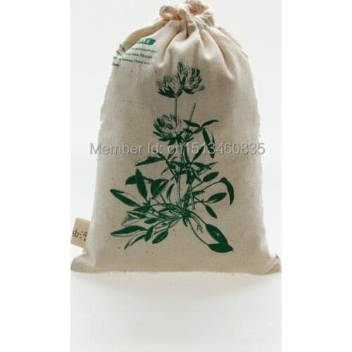 100pcs/lot CBRL jute bags, jute pouch, linen pouch for ornament/table PC,Various colors,size customized,wholesale