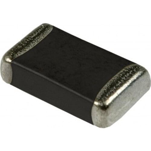 5pcs C1812C102MGRACTU C1812C102M 1812C102 package SMD brand new original