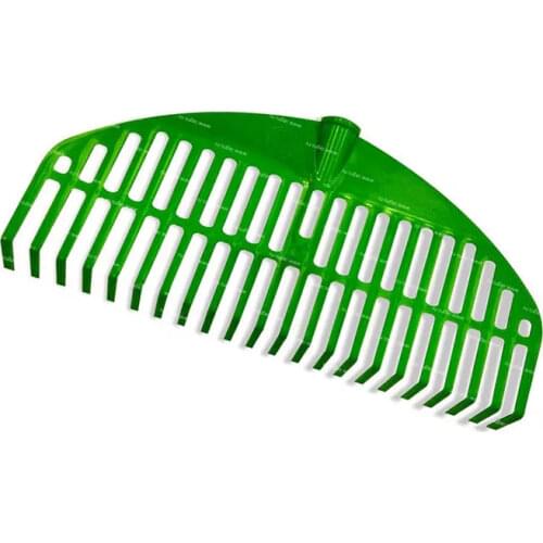 Культиваторы AgroMadana China At AliExpress