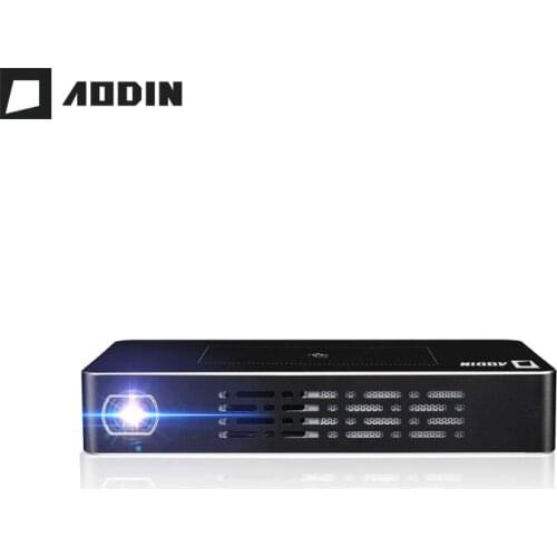 AODIAN Portable Projectors