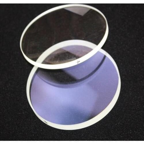 Astronomical Telescope Refraction Telescope DIY 80mm Caliber