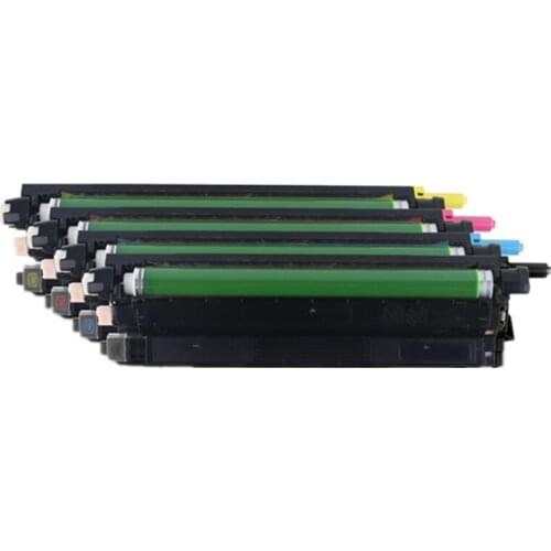Imaging Drum Unit Black Cyan Yellow Magenta Replacement for CM405 CM405D CM 405 CM405df CP405 405D CP405d CP405DF Drum Cartridge