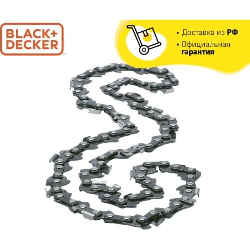 Запчасти для инструментов BLACK+DECKER China At AliExpress