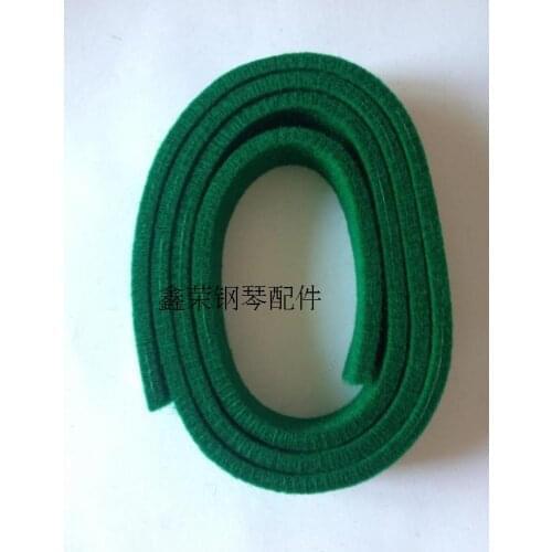 Piano Accessories Piano Tuning Repair Tools Piano Rear Pillow Keys Pillow Keys