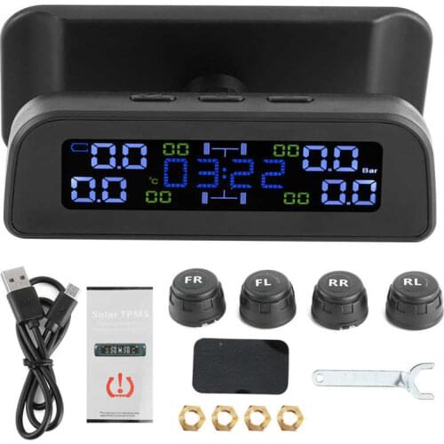 Автомобильные сигнализации EBTOOLS China At AliExpress