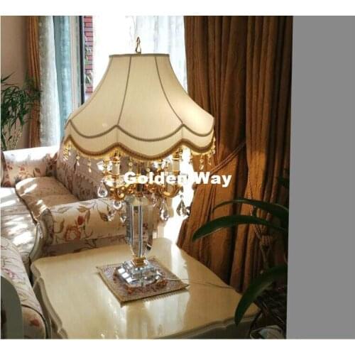 Переключатели скоростей для велосипедов Fromheaven China At AliExpress