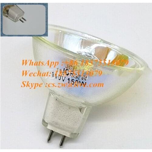 JCR 110V150W SHOFU Matsukaze Dental Shaping Machine Curing Lamp Pin