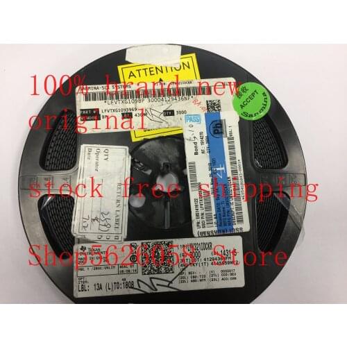 LMV321IDCKR SC70-5 100% new original freeshipping 50PCS-3000PCS/LOT STOCK