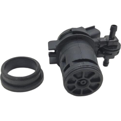 Wiper pump OEM 76846-TP6-A01 76846TP6A01 For Honda Accord crossover TF1 TF3