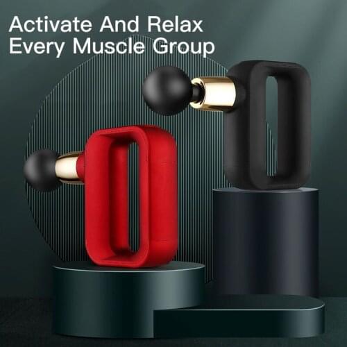 Olevo Massage And Relaxation