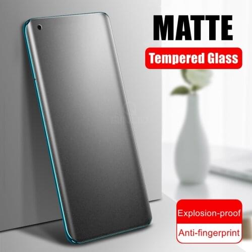 QINUO Screen Protectors For Xiaomi Mi 9 SE