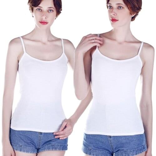 Sonnygirl Womens Silk Tops