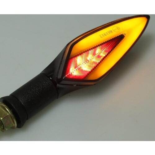 SONONIA Stop Lights For Motorcycles