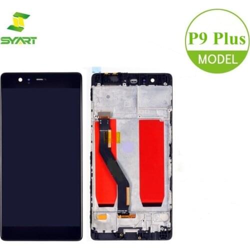 Экраны для Huawei SYART China At AliExpress