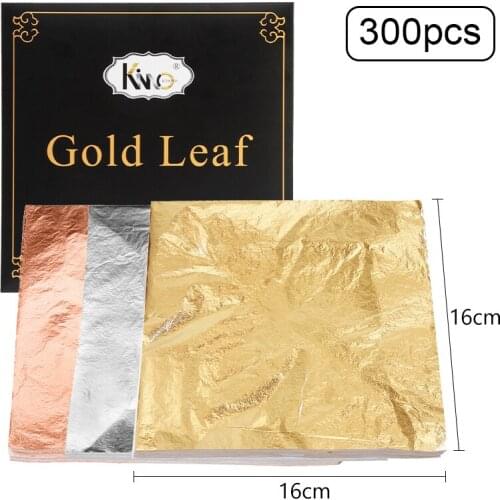 Акварельные краски YONGBO China At AliExpress