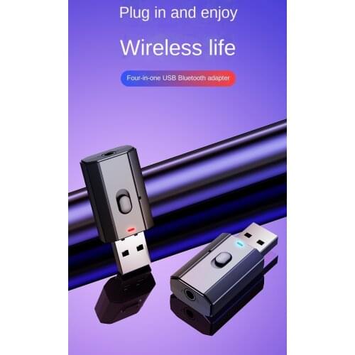 Беспроводные аудио адаптеры ZMKSLLE China At AliExpress