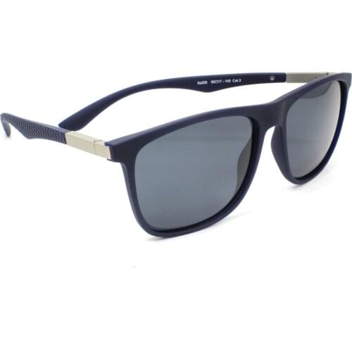 255 C255 55 JULIANO Polarized Sunglasses Quality and Original Sun Glasses