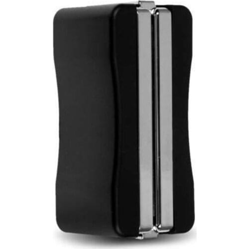 Auto Car Wiper Cutter Repair Tool for Windshield Windscreen Wiper Blade Plastic for Windshield Windscreen Wiper Blades