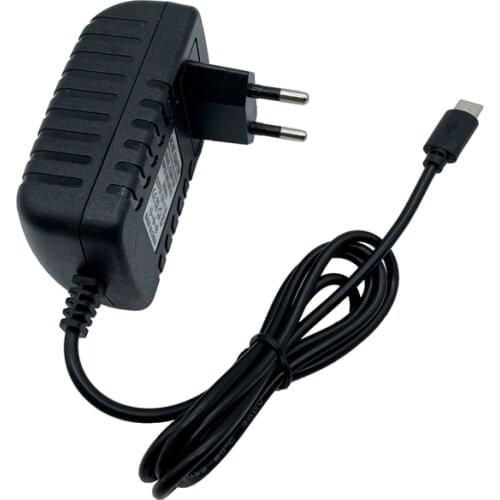 BBSW Chargers For Laptops