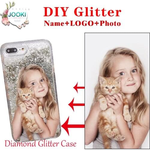 Чехлы для телефонов Samsung Galaxy Note 8 JOOKI China At AliExpress