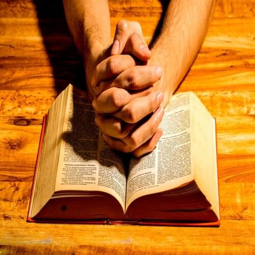 Prayer prop Adventurers room game prayer prop prayer to unlock room escape props chamber room