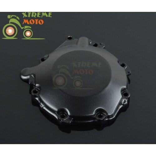 Motorcycle Engine Stator CrankCase Cover for Honda CBR1000RR 2006-2007 2006 2007 06 07
