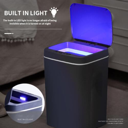 Double-sided Home Toy Kids Cats Tortoise Crossing Doll Stuffed Emotional New Flip Plush supplies Home Stuffed Flip supplies