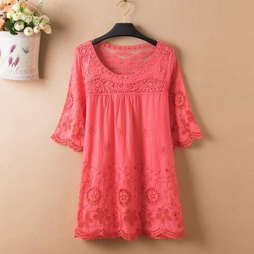 Женские хлопковые футболки MVJT DAIR China At AliExpress