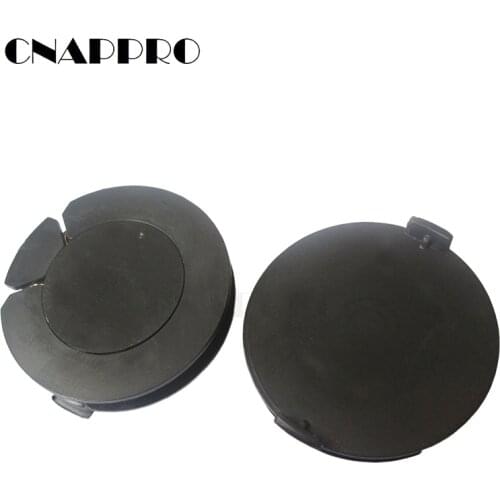 N3000H 3000H 3000 reset toner cartridge chip for Epson Aculaser n3000h copier toner chip 17k ww