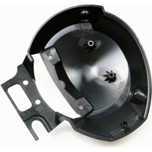 Olome Motorcycle Speedometers