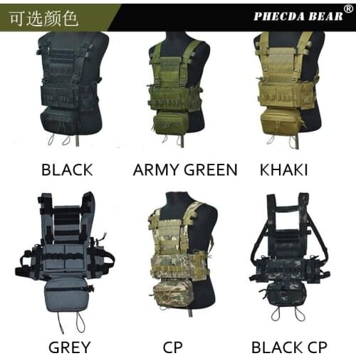 Одежда для походов PHECDA BEAR China At AliExpress