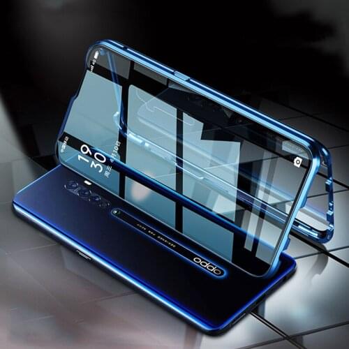 Redpepper Oppo Phone Cases