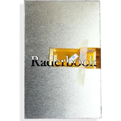 Ref: MF0701685005B) Tablet PC 163 * 97 LCD screen 7'' inch high-definition display Free shipping