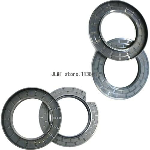 OIL SEAL 120*150*16 145*165*15 135*160*15 105*150*14 165*180*14 190*210*10 190*210*10 135*170*12 140*170*13 mm