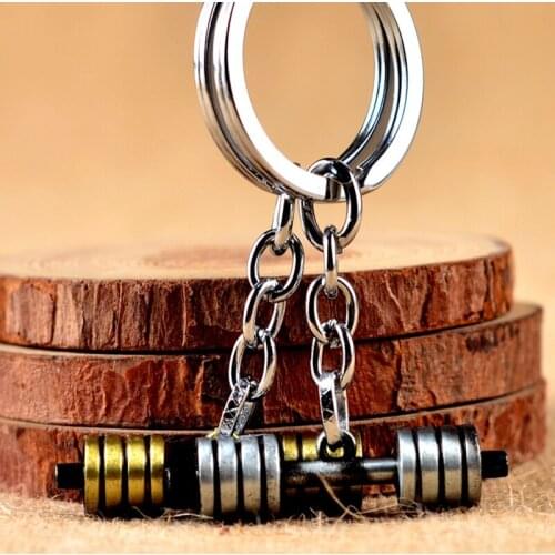 W.12321 Barbells For Piercing