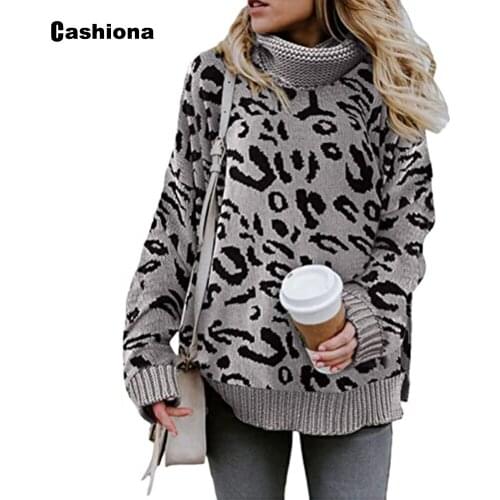 Women Turtleneck Sweater Autumn Long Sleeve Femme Jumper Pullovers Knitted Sweaters Winter Warm Top Fashion Womens Clothing 2020