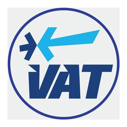 1.About VAT & Customs Duty in EURO Counties