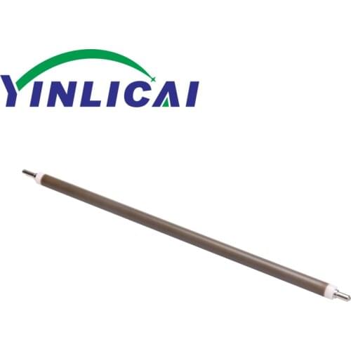 1pc PRIMARY CHARGE ROLLER FOR RICOH C3003 C3503 C4503 C5503 C3004 C3504 C4504 C5504 C6004 MP AD02-7050