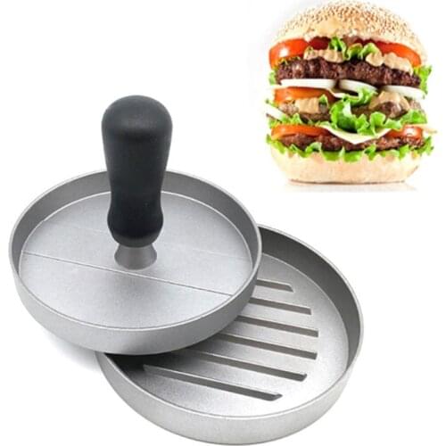 AEHOME Meat Accessories