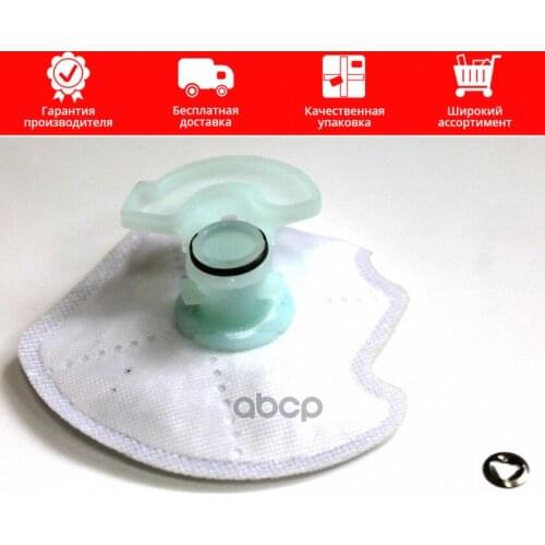 Рессоры Auto-GUR China At AliExpress