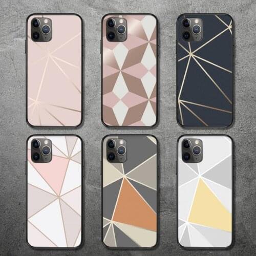 Bearscubo Smartphones And Accessories